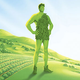 Illustration for article titled Super Bowl L: A Rooting Guide